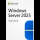 Buy Windows Server 2025 Datacenter Global MS CD Key and Compare Prices