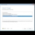 Buy Windows Server 2025 Datacenter Global MS CD Key and Compare Prices