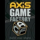 Buy Axis Game Factory's AGFPRO v3 + Premium Global CD Key and Compare Prices