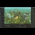 Buy Axis Game Factory's AGFPRO v3 + Premium Global CD Key and Compare Prices