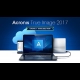 Buy Acronis True Image 2017 1 Device 1 Year For Windows Global Software CD Key and Compare Prices