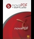 Buy Nova PDF Lite 11 Lifetime 3 PC Global Software CD Key and Compare Prices