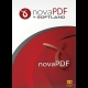 Buy Nova PDF Lite 11 Lifetime 3 PC Global Software CD Key and Compare Prices