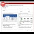 Buy Nova PDF Lite 11 Lifetime 3 PC Global Software CD Key and Compare Prices