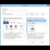 Buy Nova PDF Lite 11 Lifetime 3 PC Global Software CD Key and Compare Prices