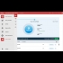Buy iolo DriveScrubber 1 Year 1 Dev Global Software CD Key and Compare Prices
