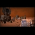 Buy GameGuru - Sci-Fi Mission to Mars Pack Global CD Key and Compare Prices