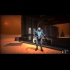 Buy GameGuru - Sci-Fi Mission to Mars Pack Global CD Key and Compare Prices