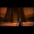 Buy GameGuru - Sci-Fi Mission to Mars Pack Global CD Key and Compare Prices