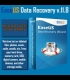 Buy EaseUS Data Recovery Wizard Pro 11.8 for Windows Lifetime Global Software CD Key and Compare Prices