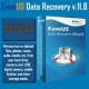 Buy EaseUS Data Recovery Wizard Pro 11.8 for Windows Lifetime Global Software CD Key and Compare Prices