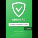 Buy Adguard Personal Lifetime 3 Devices Global Software CD Key and Compare Prices