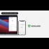 Buy Adguard Personal Lifetime 3 Devices Global Software CD Key and Compare Prices