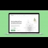 Buy Adguard Personal Lifetime 3 Devices Global Software CD Key and Compare Prices