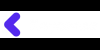 Keycense