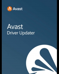 Buy Avast Driver Updater 1 Year 3 Dev Global Software CD Key and Compare Prices