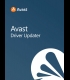 Buy Avast Driver Updater 1 Year 3 Dev Global Software CD Key and Compare Prices