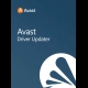 Buy Avast Driver Updater 1 Year 3 Dev Global Software CD Key and Compare Prices