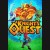 Buy A Knight's Quest  CD Key and Compare Prices 