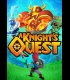 Buy A Knight's Quest CD Key and Compare Prices 