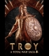 Buy A Total War Saga: TROY CD Key and Compare Prices 