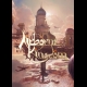 Buy Airborne Kingdom CD Key and Compare Prices
