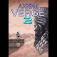 Buy Axiom Verge 2 CD Key and Compare Prices 