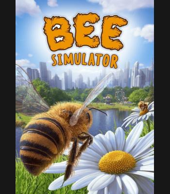 Buy Bee Simulator  CD Key and Compare Prices 