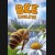 Buy Bee Simulator  CD Key and Compare Prices 