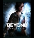 Buy Beyond: Two Souls CD Key and Compare Prices 