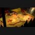 Buy Bloodroots CD Key and Compare Prices