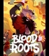 Buy Bloodroots CD Key and Compare Prices 