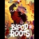 Buy Bloodroots CD Key and Compare Prices 