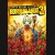 Buy Borderlands 3 Super Deluxe Edition  CD Key and Compare Prices 