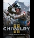 Buy Chivalry II CD Key and Compare Prices 