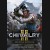 Buy Chivalry II Special Edition CD Key and Compare Prices 