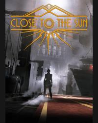 Buy Close to the Sun CD Key and Compare Prices
