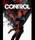 Buy Control CD Key and Compare Prices 