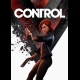 Buy Control CD Key and Compare Prices 