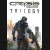 Buy Crysis Remastered Trilogy (PC)  CD Key and Compare Prices 