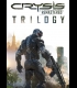 Buy Crysis Remastered Trilogy (PC) CD Key and Compare Prices 