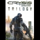Buy Crysis Remastered Trilogy (PC) CD Key and Compare Prices 