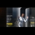 Buy Detroit: Become Human CD Key and Compare Prices