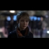 Buy Detroit: Become Human CD Key and Compare Prices