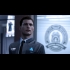 Buy Detroit: Become Human  CD Key and Compare Prices