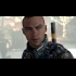 Buy Detroit: Become Human CD Key and Compare Prices