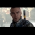 Buy Detroit: Become Human  CD Key and Compare Prices