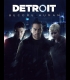 Buy Detroit: Become Human CD Key and Compare Prices 