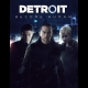 Buy Detroit: Become Human CD Key and Compare Prices 