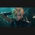 Buy Final Fantasy VII Remake Intergrade (PC)  CD Key and Compare Prices
